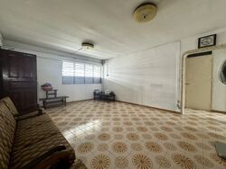 Blk 537 Cheng San View (Ang Mo Kio), HDB 4 Rooms #626541761